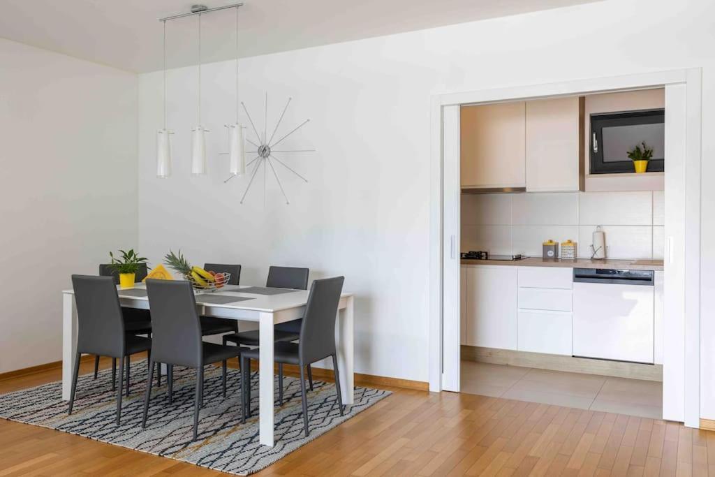 Gypanon Apartment Dubrovnik Ngoại thất bức ảnh