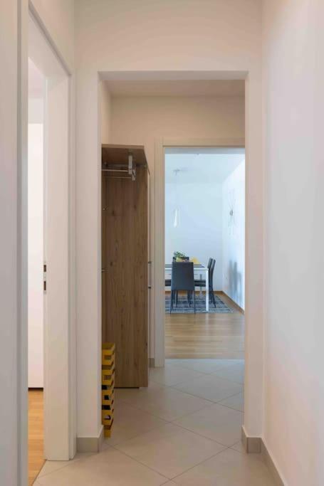 Gypanon Apartment Dubrovnik Ngoại thất bức ảnh