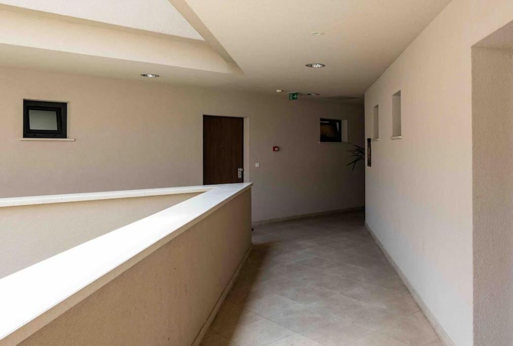 Gypanon Apartment Dubrovnik Ngoại thất bức ảnh