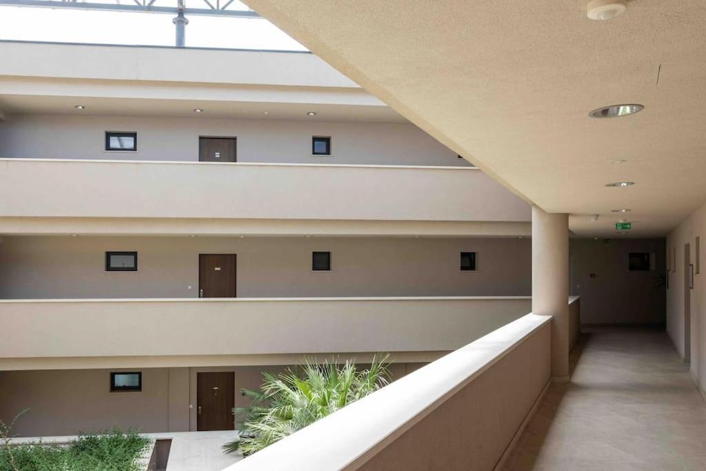 Gypanon Apartment Dubrovnik Ngoại thất bức ảnh